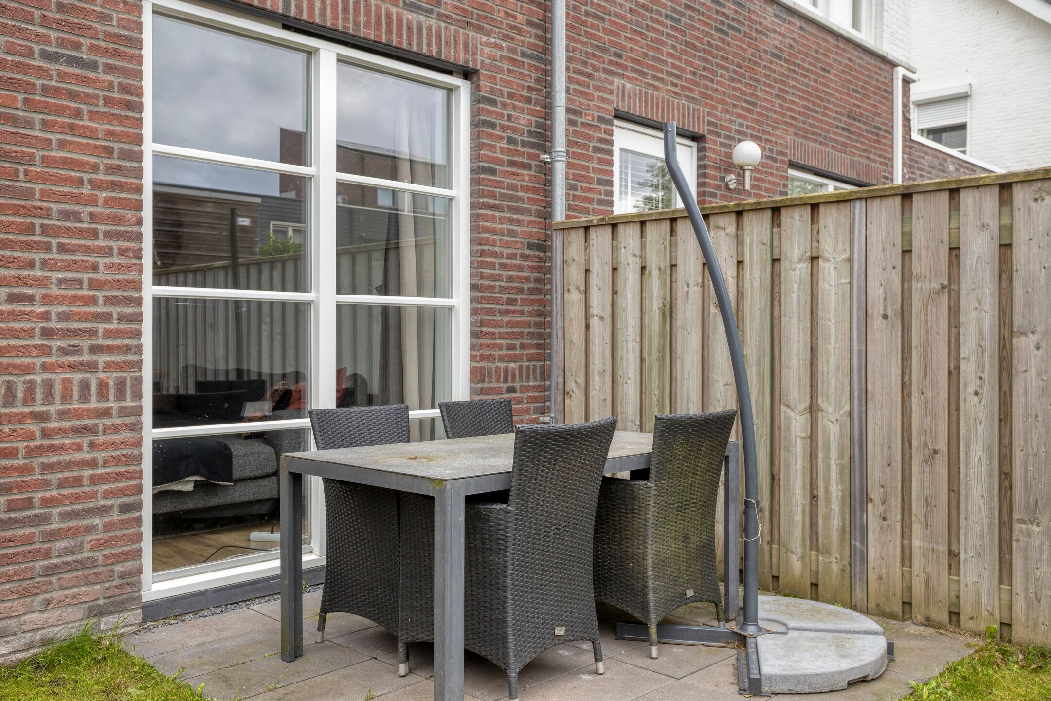 Photo 30 of Maalsteen 39