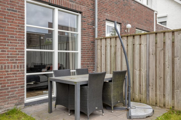 Foto 30 van Maalsteen 39