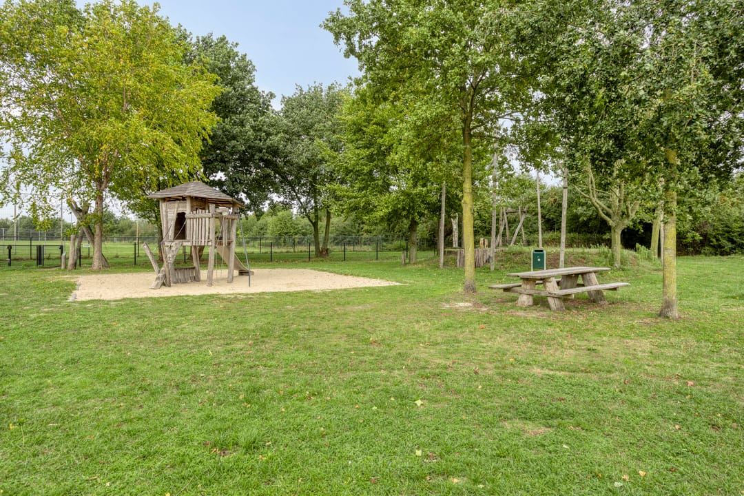 Photo 31 of Maalsteen 39