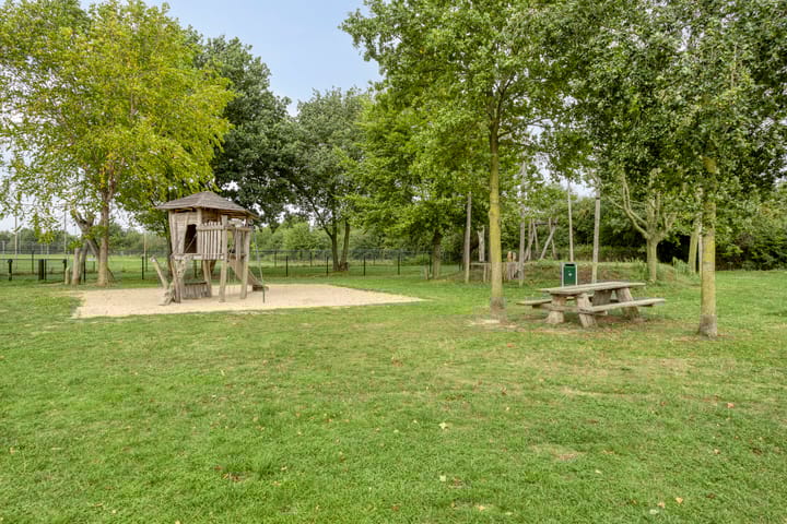 Foto 31 van Maalsteen 39