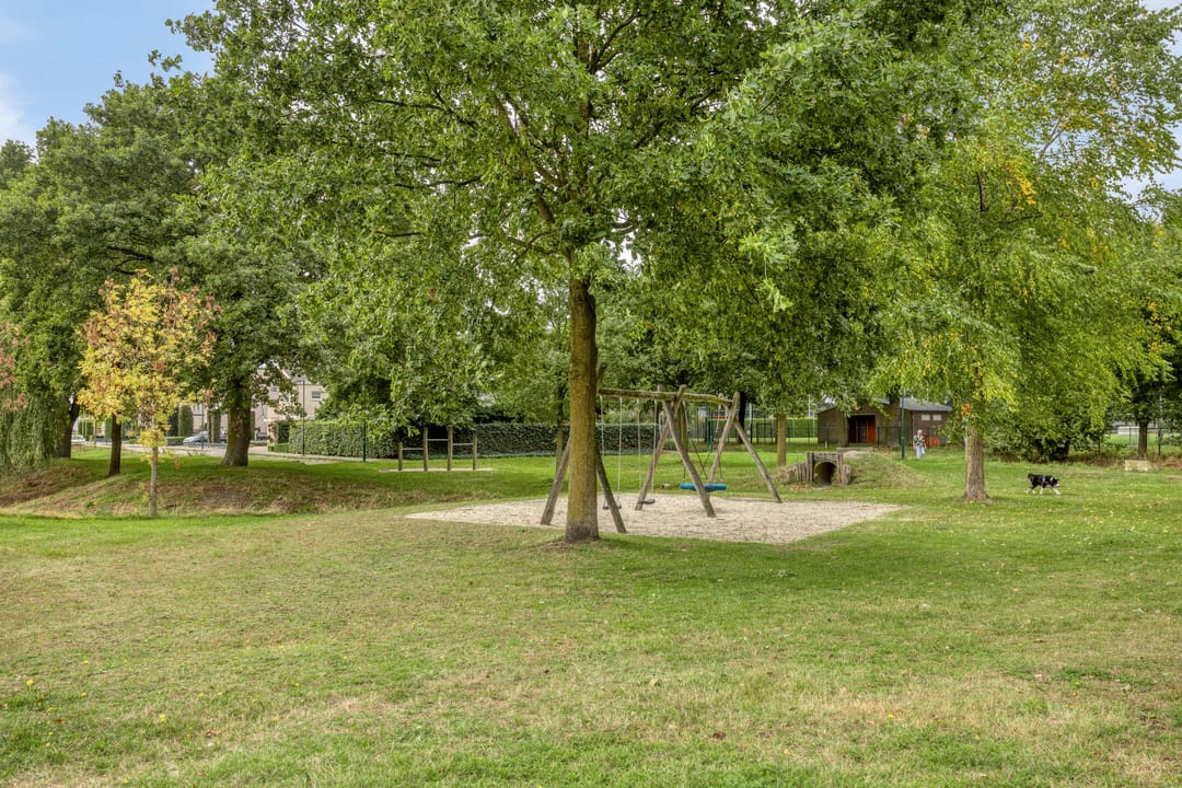 Photo 32 of Maalsteen 39