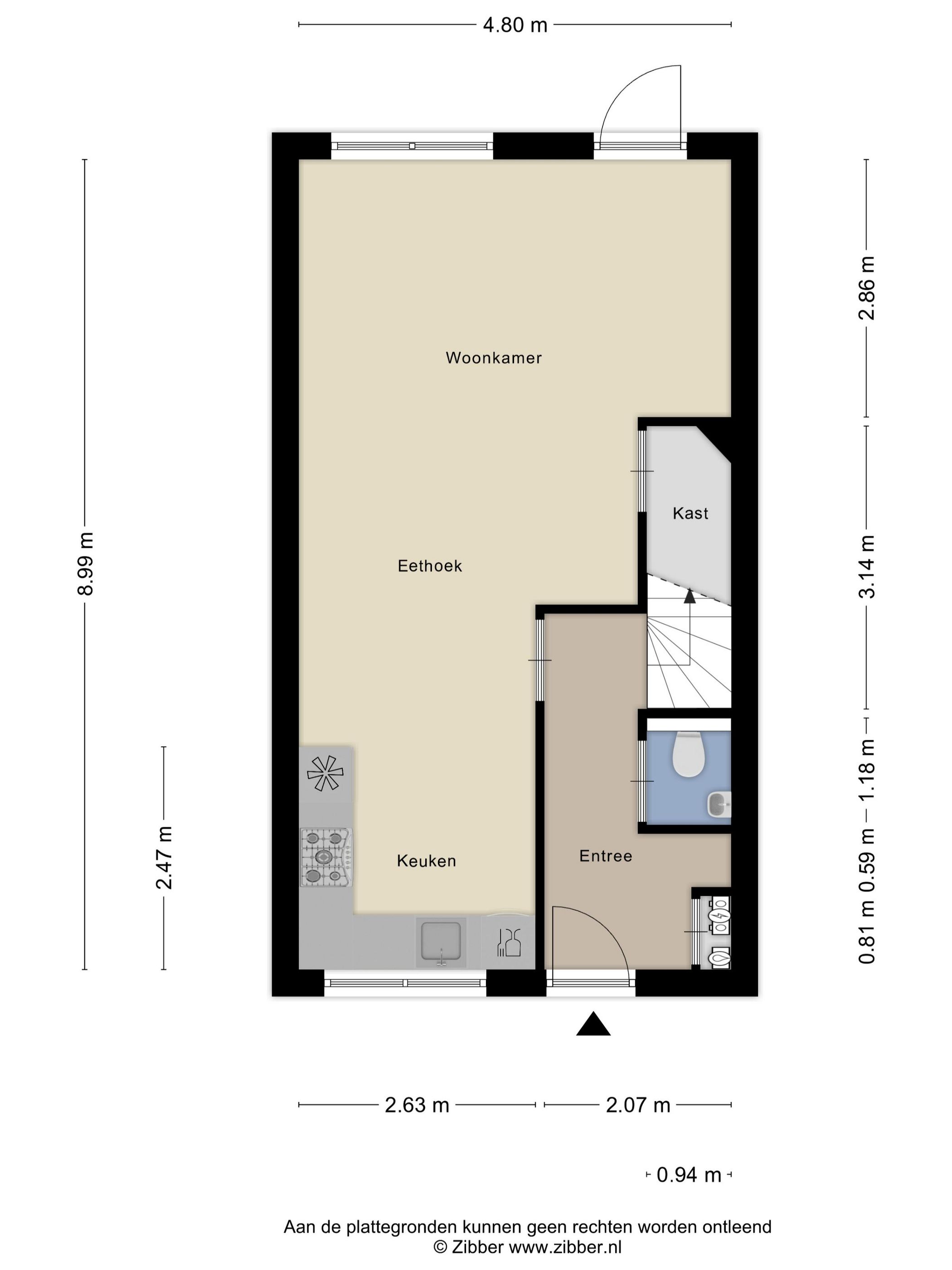 Photo 33 of Maalsteen 39