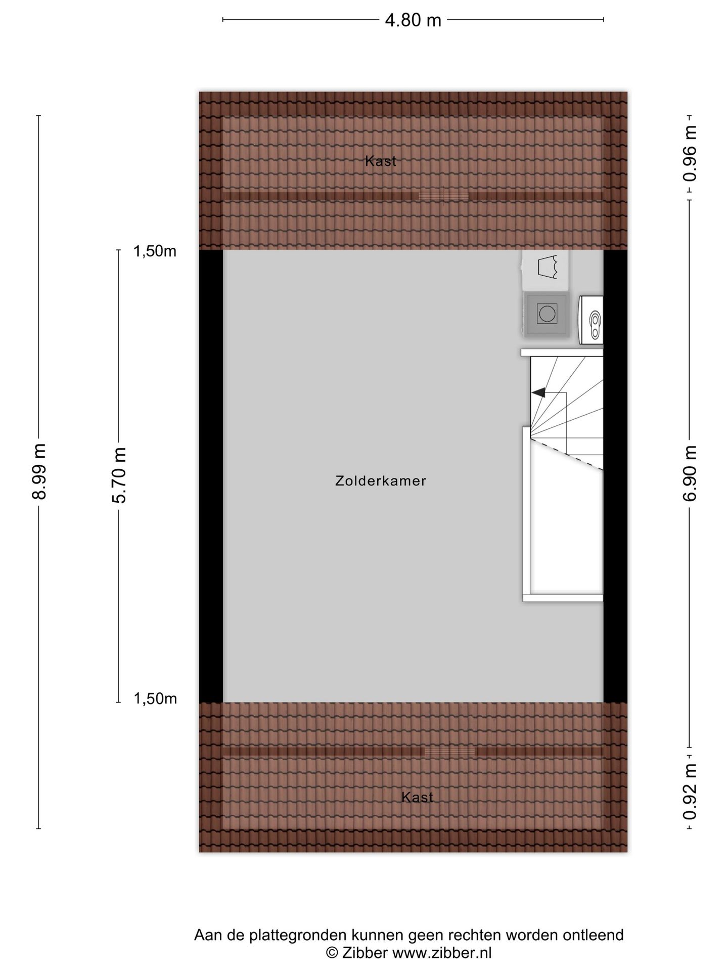 Photo 35 of Maalsteen 39
