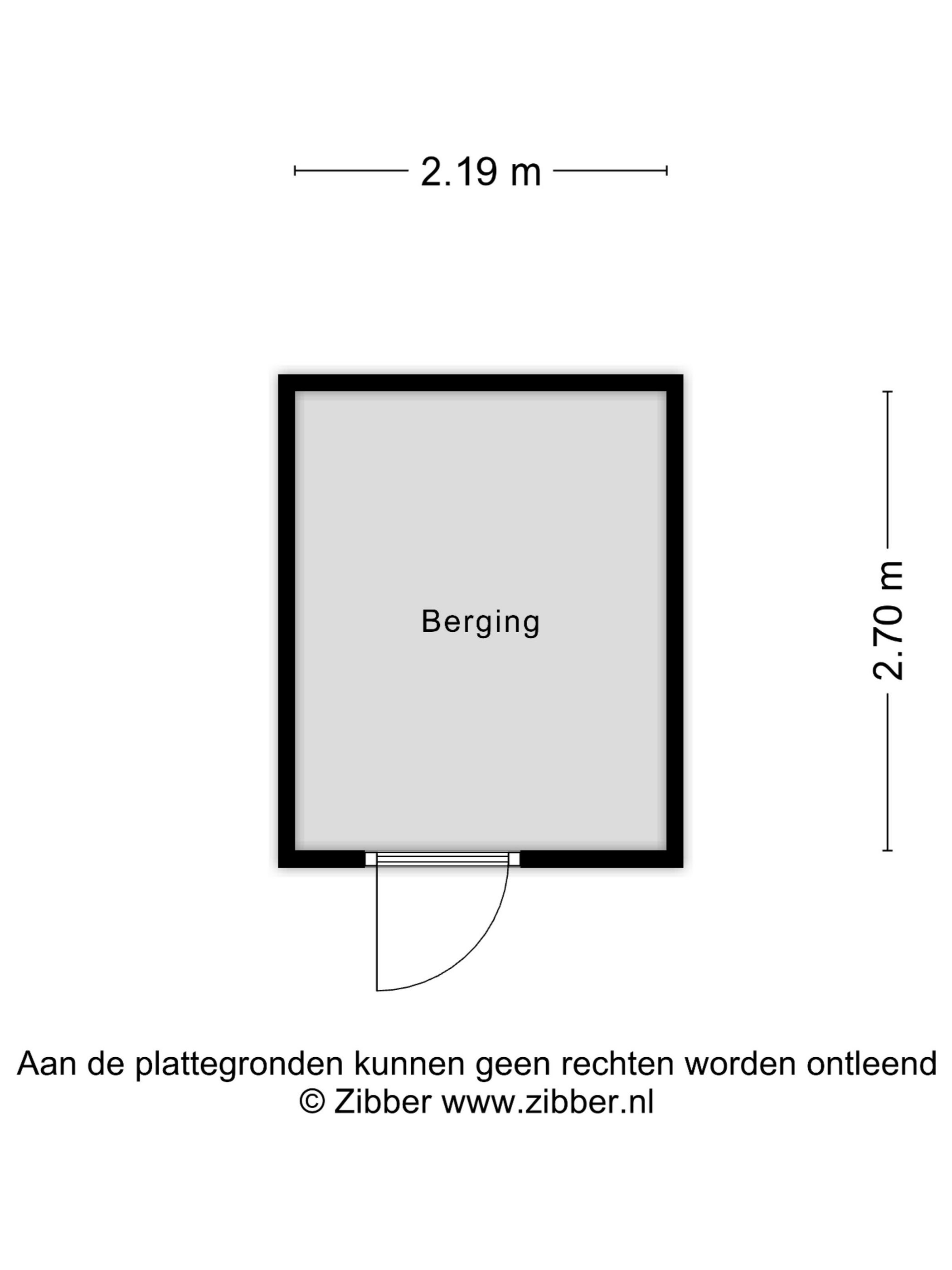 Photo 36 of Maalsteen 39