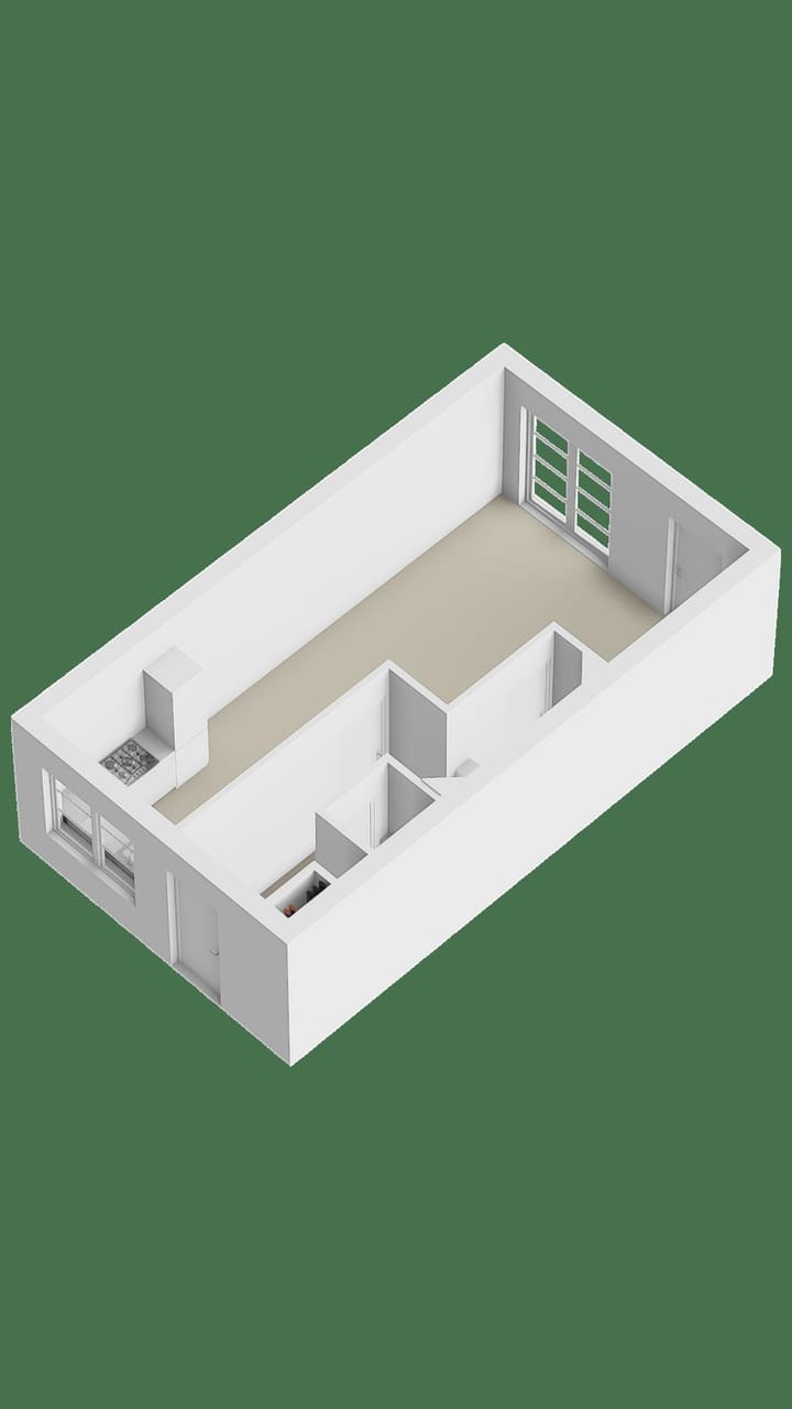 Foto 37 van Maalsteen 39