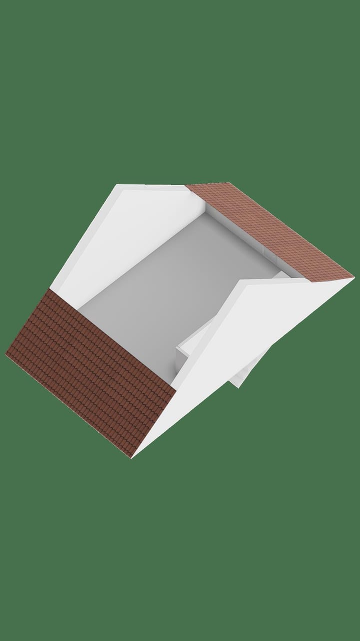 Foto 39 van Maalsteen 39