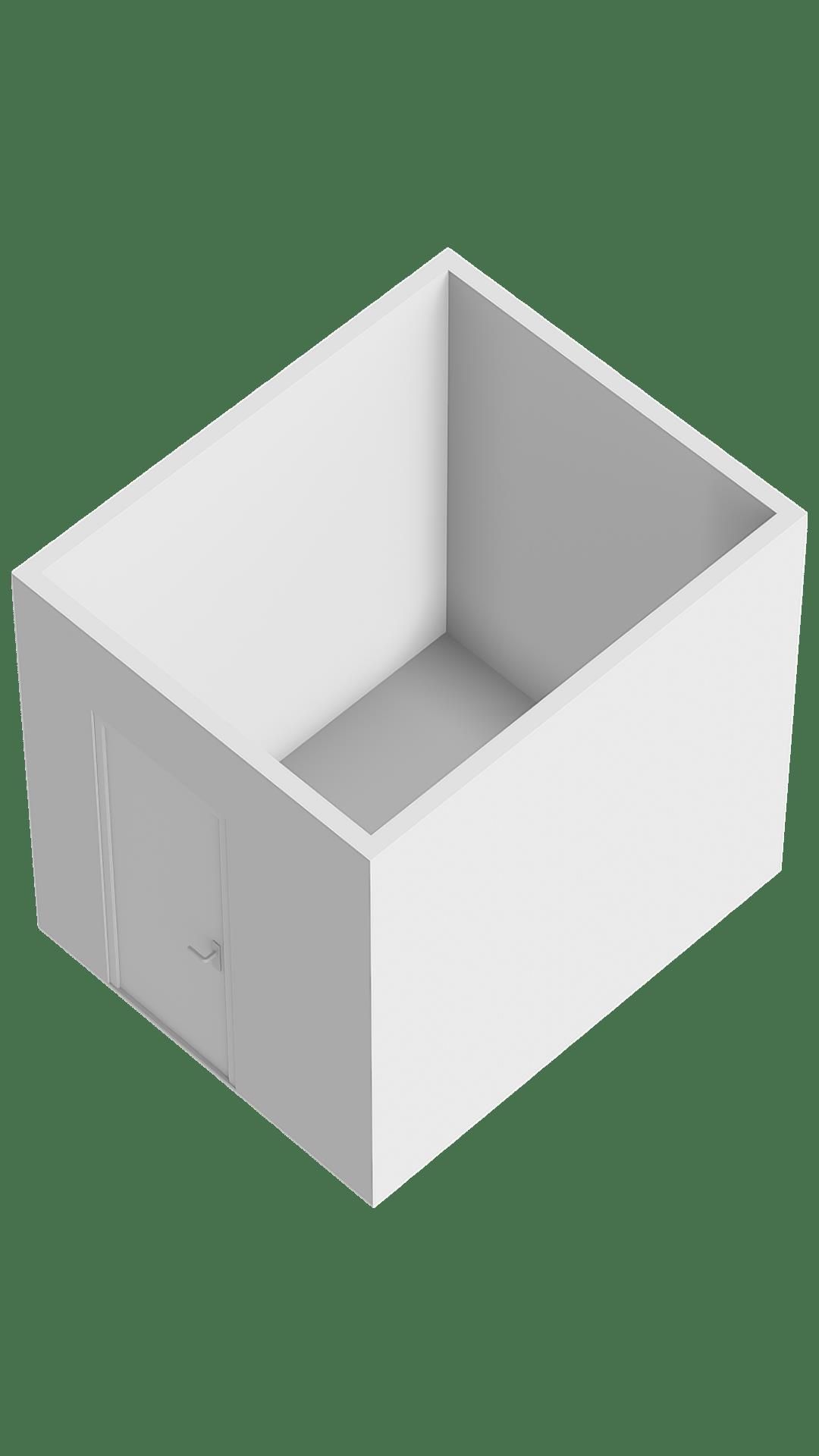 Photo 40 of Maalsteen 39