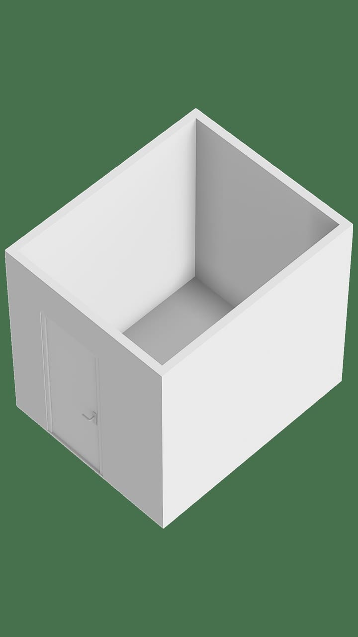 Foto 40 van Maalsteen 39