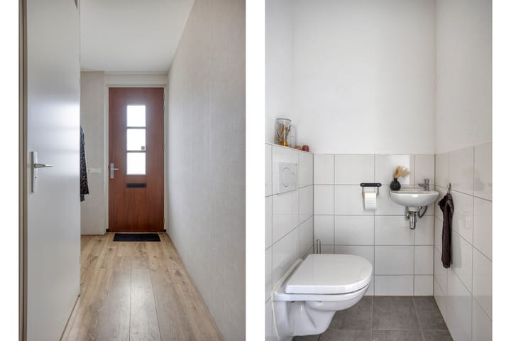 Foto 6 van Maalsteen 39