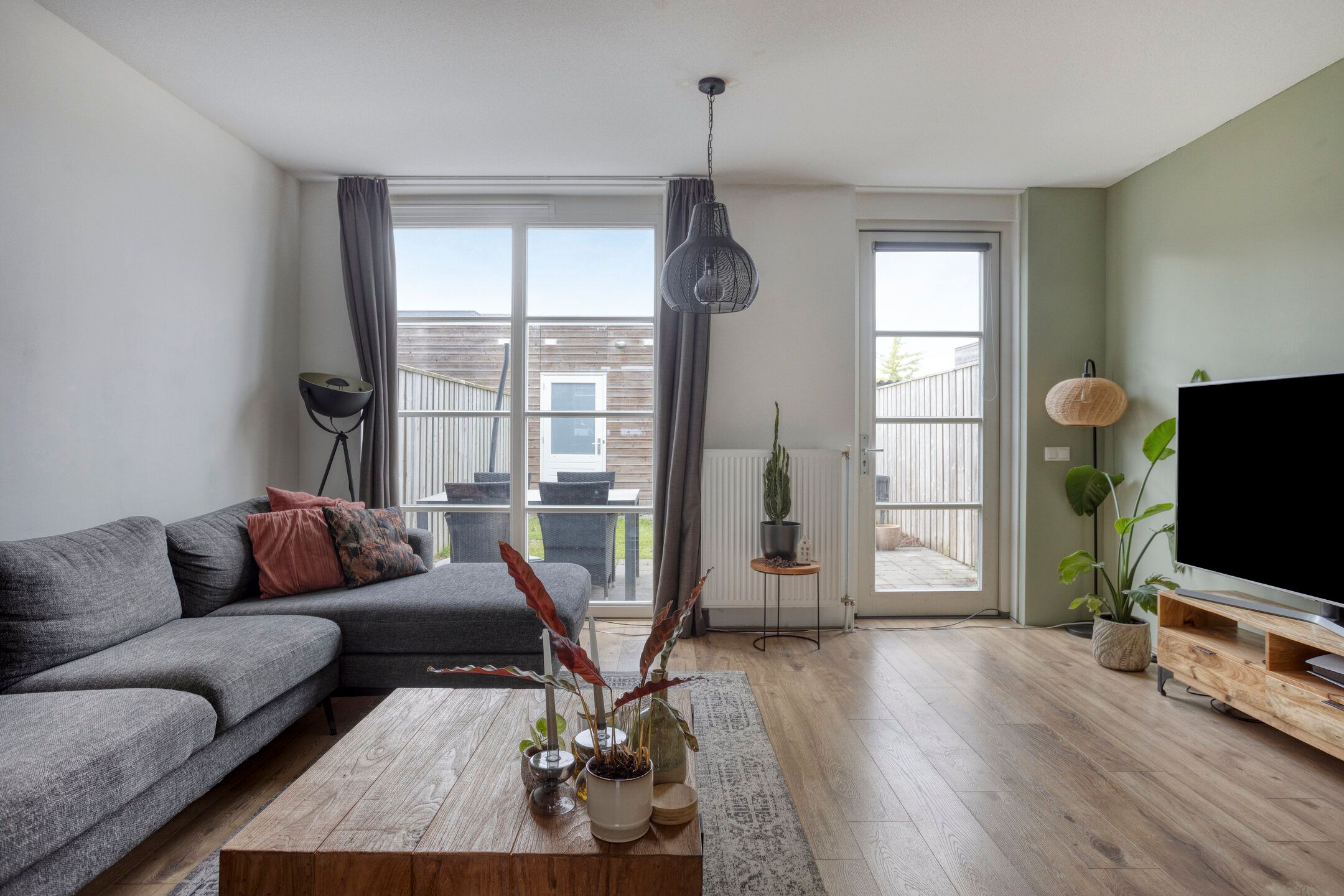 Photo 9 of Maalsteen 39