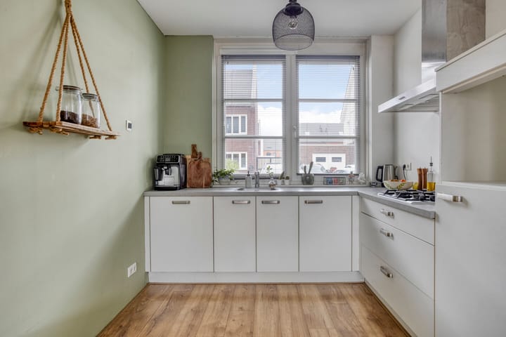 Foto 14 van Maalsteen 39