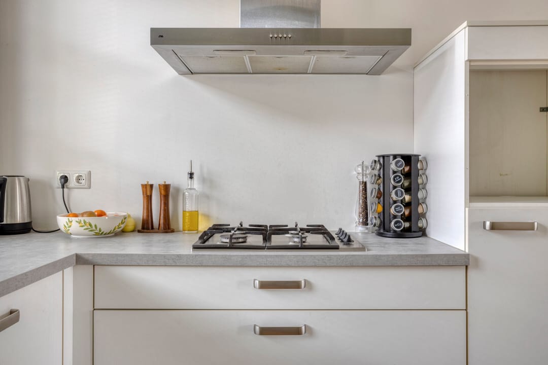 Photo 16 of Maalsteen 39