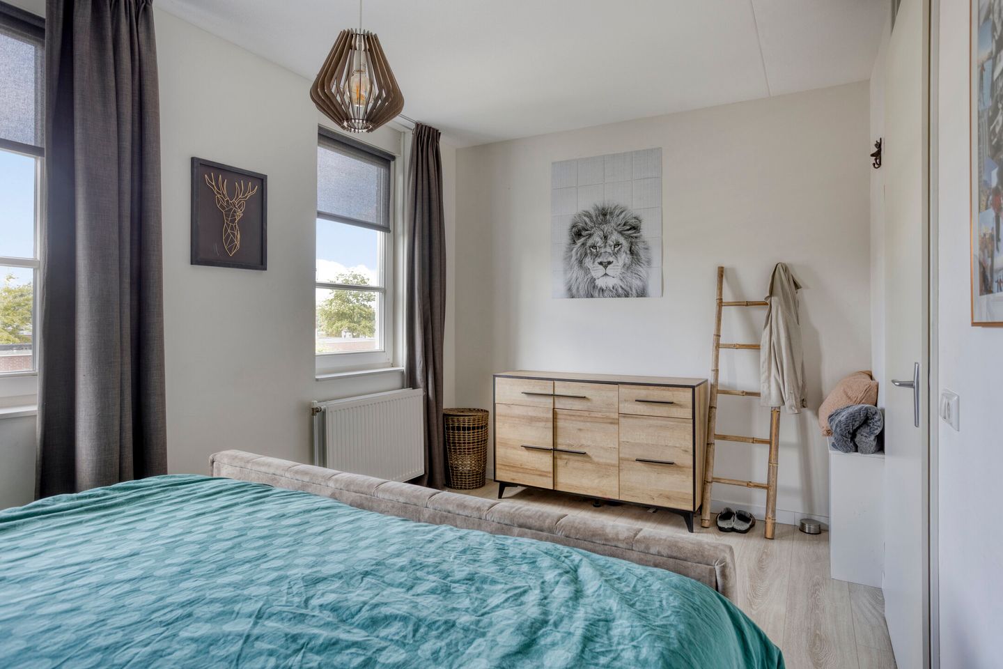 Photo 20 of Maalsteen 39