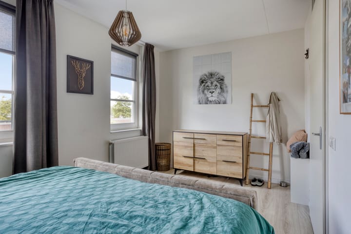 Foto 20 van Maalsteen 39