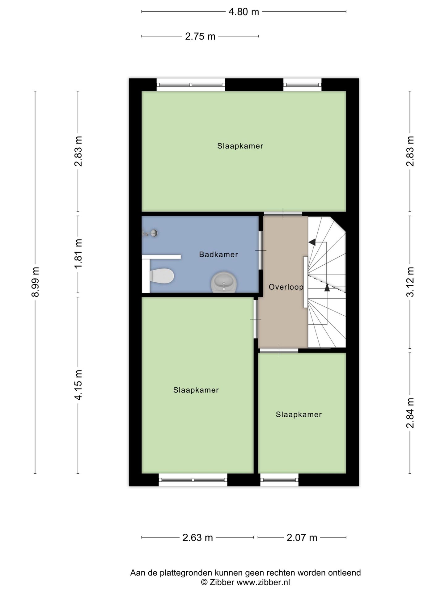 Photo 34 of Maalsteen 39