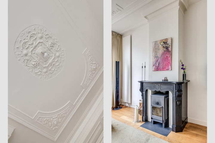 Foto 16 van F.C. Dondersstraat 48