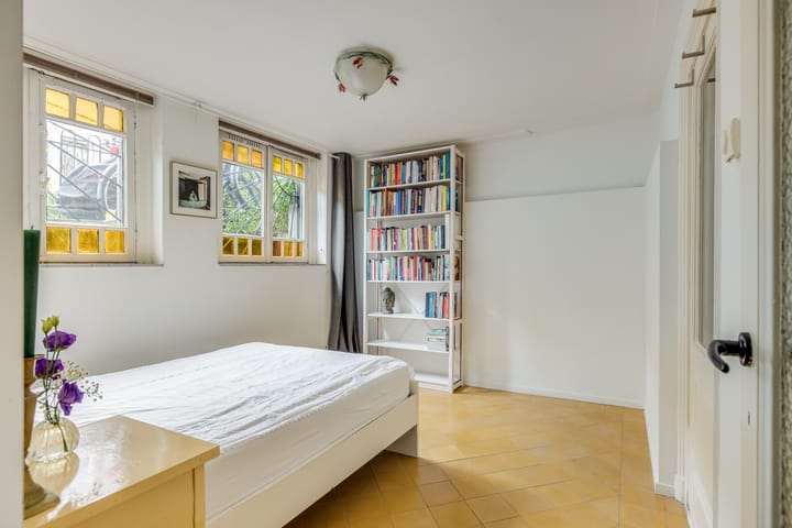 Foto 25 van F.C. Dondersstraat 48