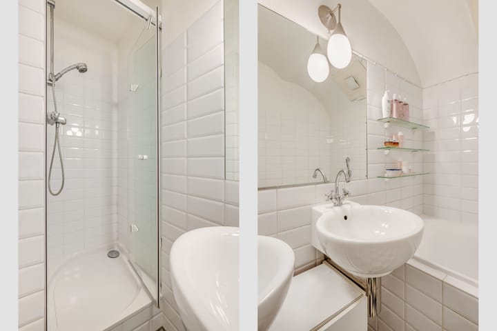 Foto 28 van F.C. Dondersstraat 48