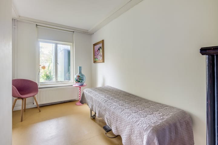 Foto 31 van F.C. Dondersstraat 48