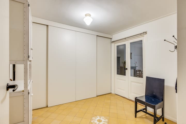 Foto 33 van F.C. Dondersstraat 48