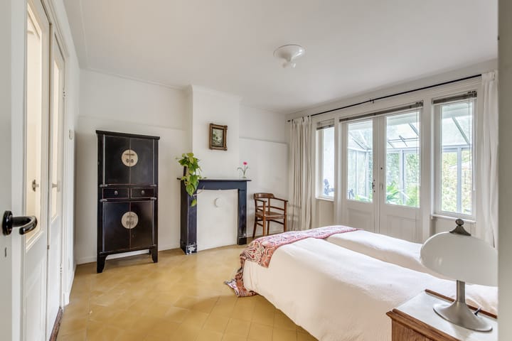 Foto 35 van F.C. Dondersstraat 48