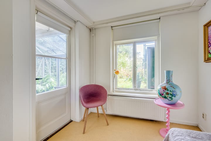 Foto 32 van F.C. Dondersstraat 48