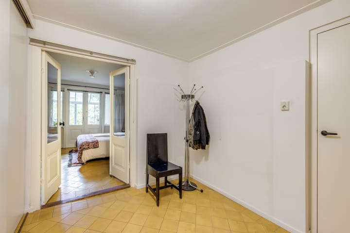 Foto 34 van F.C. Dondersstraat 48