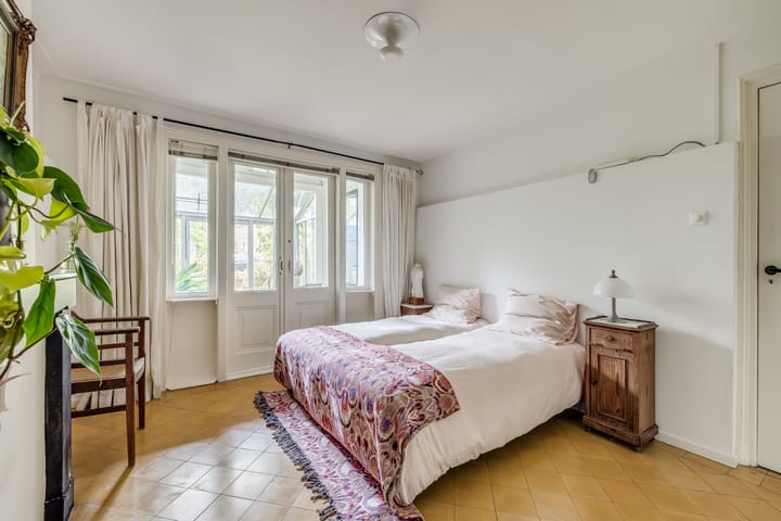 Foto 36 van F.C. Dondersstraat 48