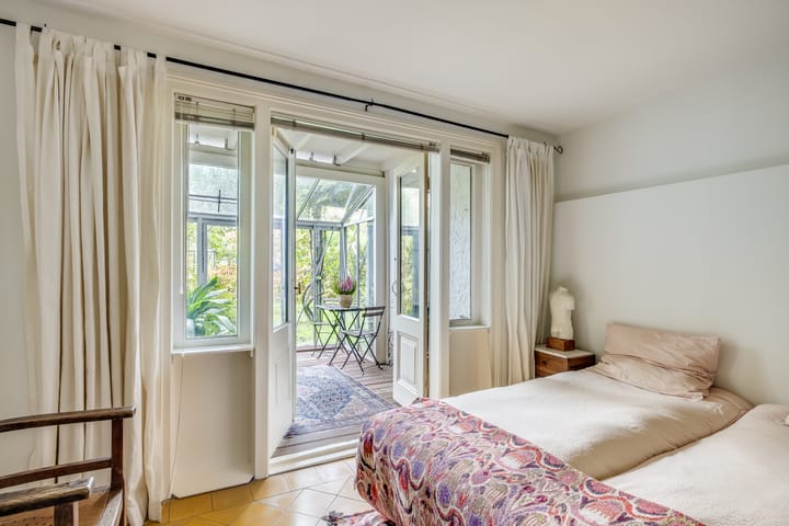 Foto 38 van F.C. Dondersstraat 48