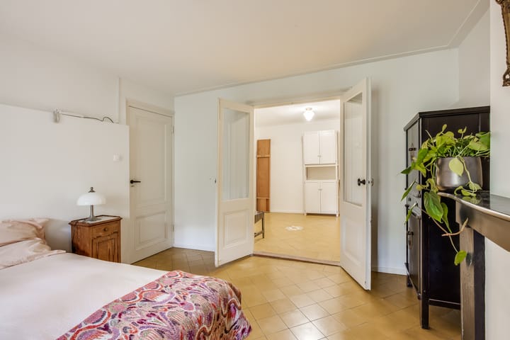 Foto 37 van F.C. Dondersstraat 48