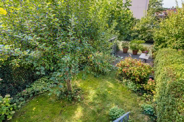 Foto 43 van F.C. Dondersstraat 48