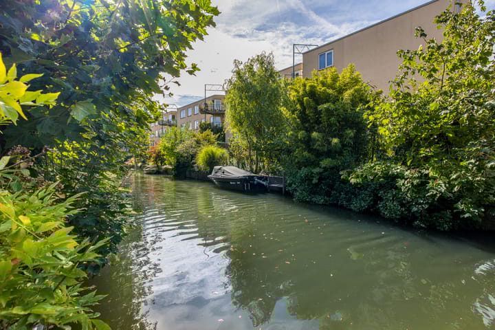 Foto 48 van F.C. Dondersstraat 48