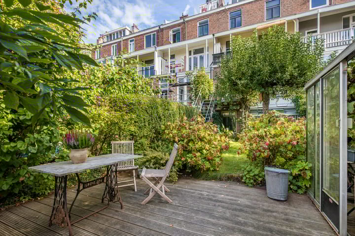 Foto 51 van F.C. Dondersstraat 48