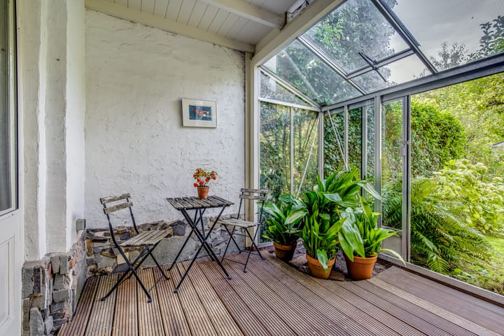 Foto 54 van F.C. Dondersstraat 48