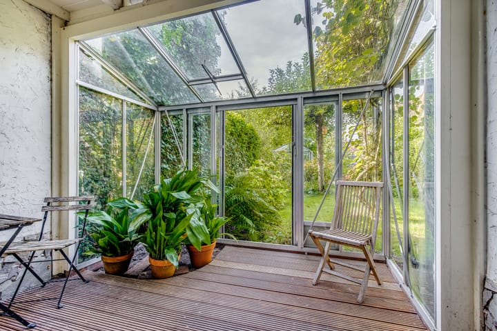 Foto 55 van F.C. Dondersstraat 48