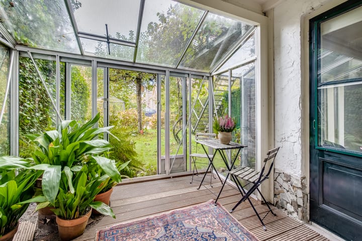 Foto 56 van F.C. Dondersstraat 48