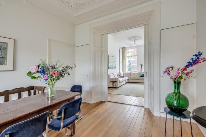 Foto 14 van F.C. Dondersstraat 48