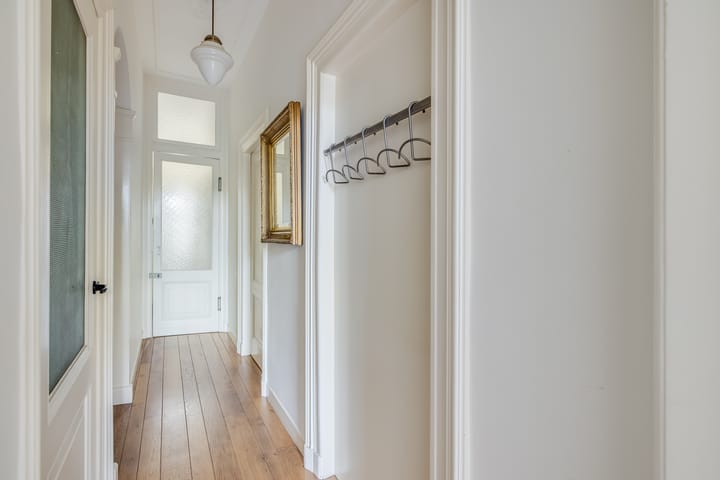 Foto 6 van F.C. Dondersstraat 48