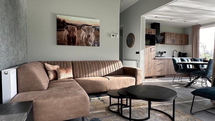 Photo 5 of Hogebrugweg 11-A