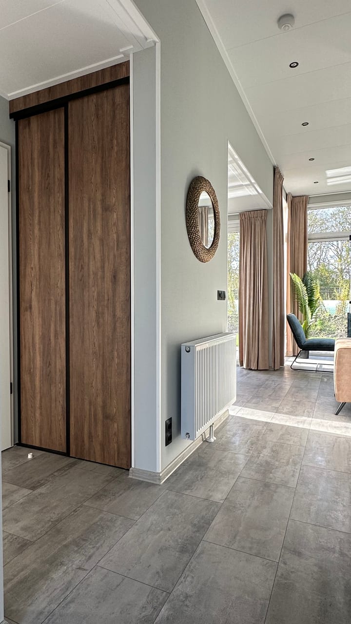 Photo 4 of Hogebrugweg 11-A