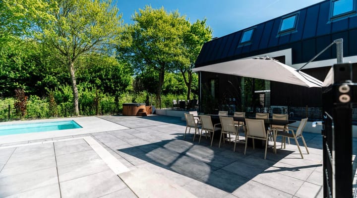 Photo 3 of Hogebrugweg 11-B