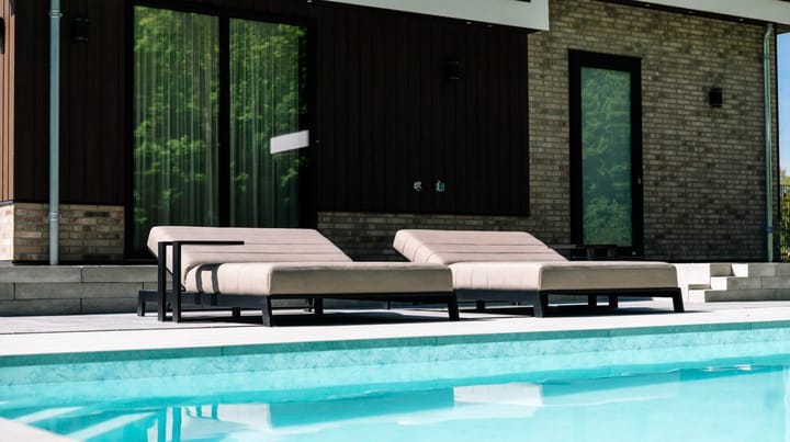 Foto 8 van Hogebrugweg 11-B