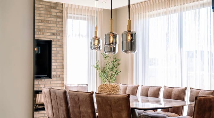 Foto 21 van Hogebrugweg 11-B