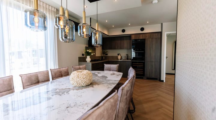 Foto 23 van Hogebrugweg 11-B