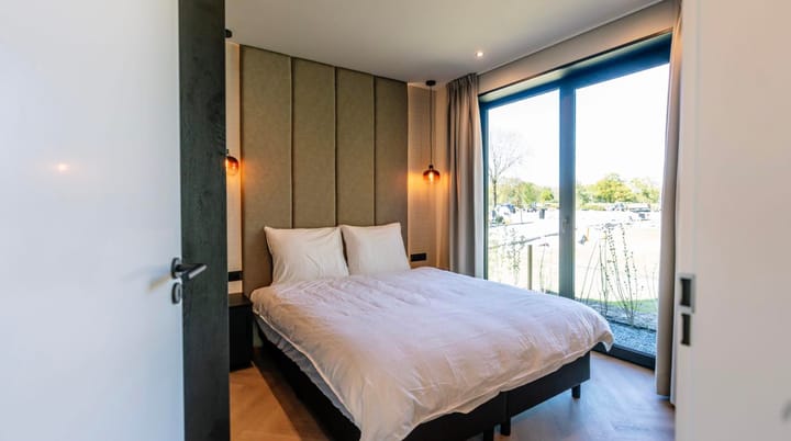 Foto 24 van Hogebrugweg 11-B