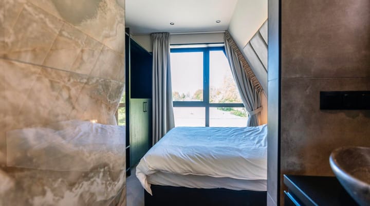 Foto 26 van Hogebrugweg 11-B