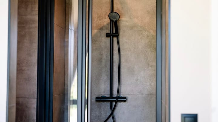 Foto 29 van Hogebrugweg 11-B