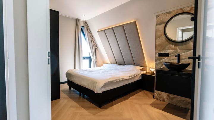 Foto 36 van Hogebrugweg 11-B