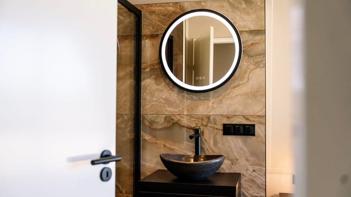 Foto 37 van Hogebrugweg 11-B