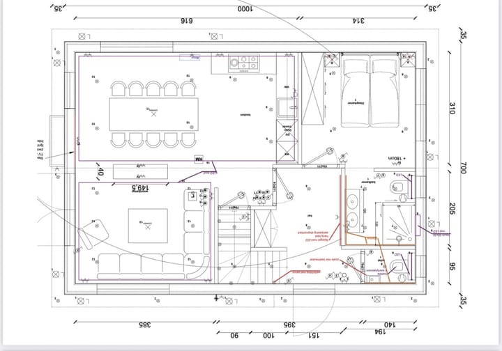 Foto 40 van Hogebrugweg 11-B